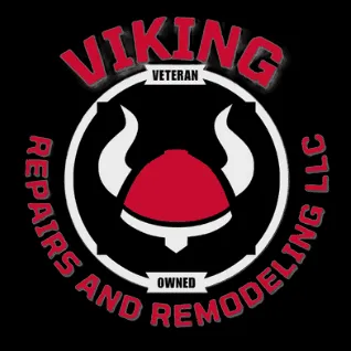 Viking Repair and Remodeling LLC
