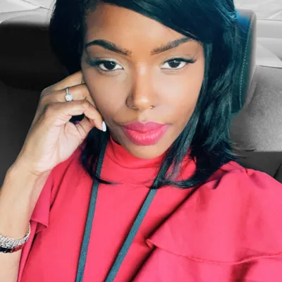Prissy Pretty 2020 LLC