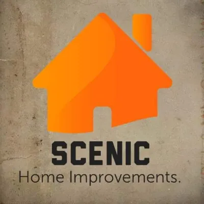 Scenic Home Improvements