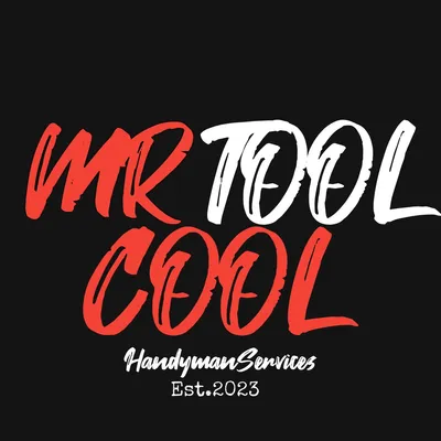 Mr Tool Cool