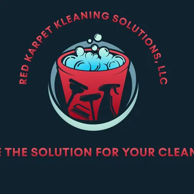 Red Karpet Kleaning Solutions LLC