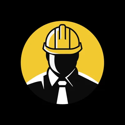 Pioneer Construction