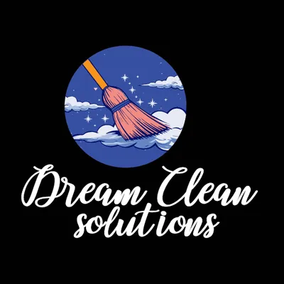 Dream Clean Solutions