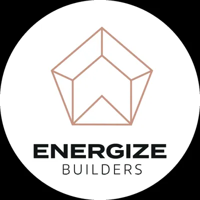 Energize Builders inc