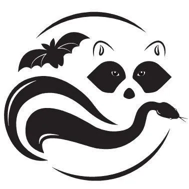 Zimmerman Wildlife Solutions LLC