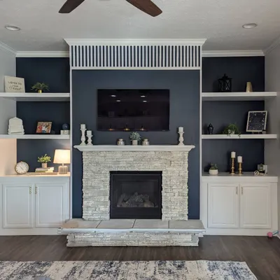 BrehmBuilds LLC