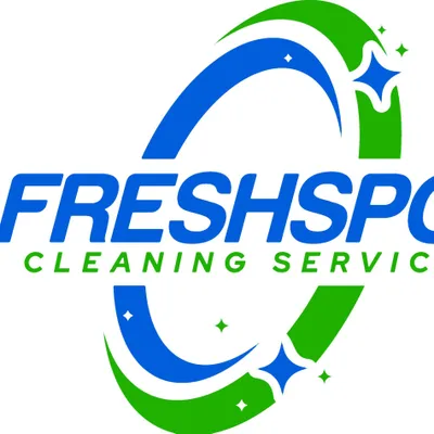 Fresh Spot Cleaning Services