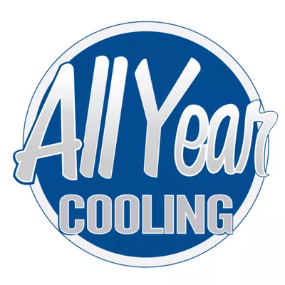 All Year Cooling