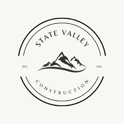 State Valley Construction