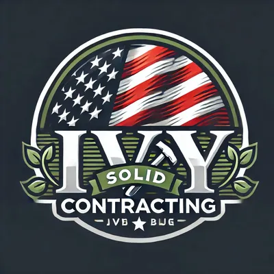 Ivy Solid Contracting
