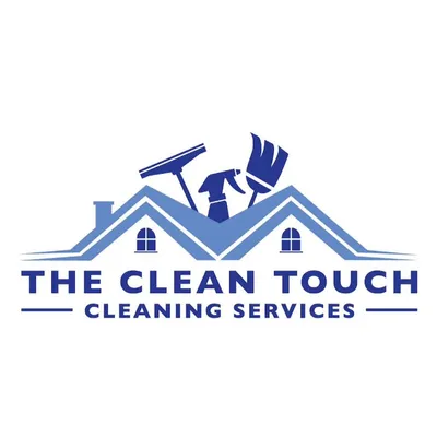 The Clean Touch