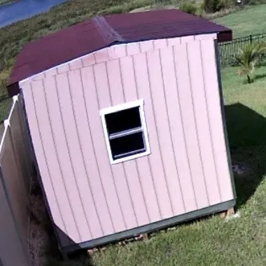 Detailed Handyman