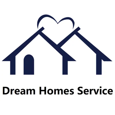 Dream Homes Service