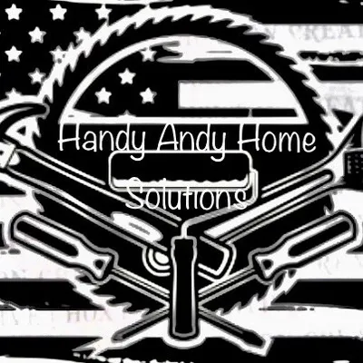 Handy Andy Home Solutions