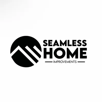 Seamless Home Improvements