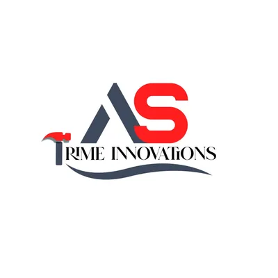 AS Prime Innovations