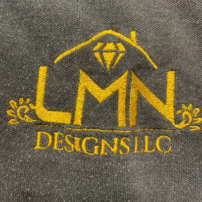Lmn Designs LLC