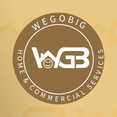 We Go Big Services LLc