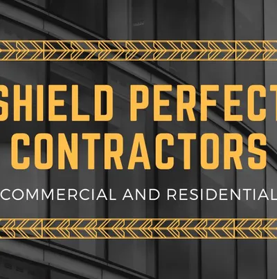 Shield Perfect