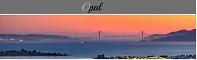 OpalProp - Design and Build Management Firm