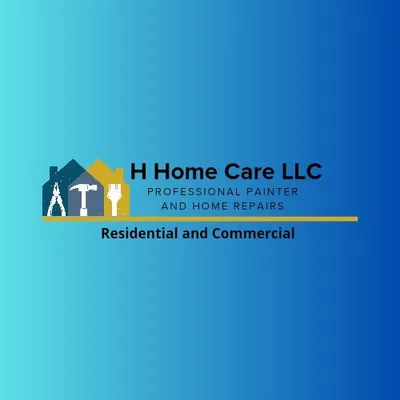 Painting and remodels / H Home Care Llc