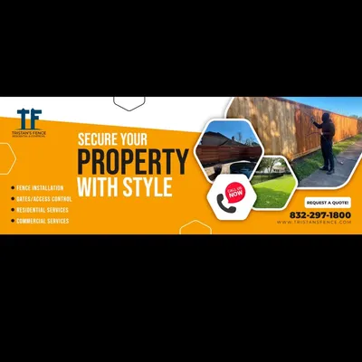 T&M Remodeling LLC