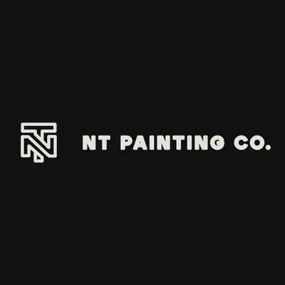 NT Painting Co.