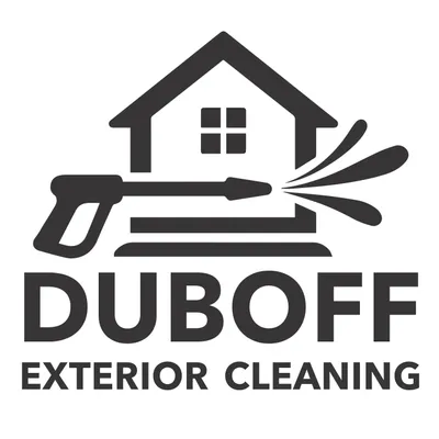 Duboff Exterior Cleaning
