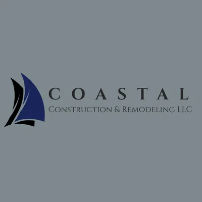 Coastal Construction and Remodeling LLC