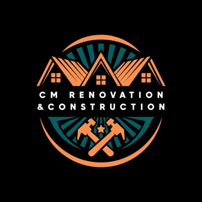 CM Renovation and Construction
