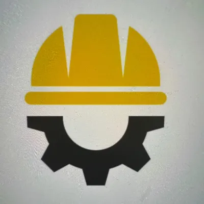 Ordu construction company