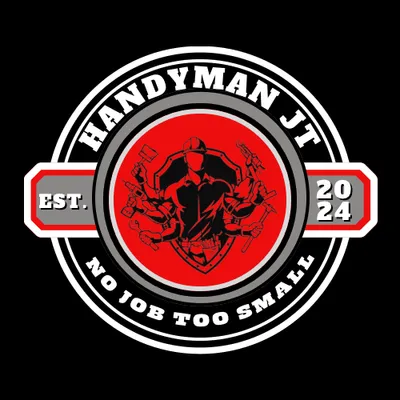 HanymanJT Your Assembly Guy