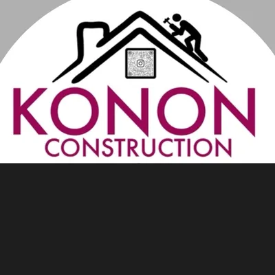 Konon Construction LLC