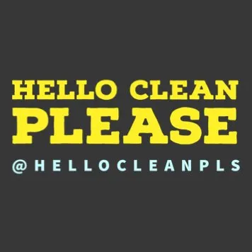 Hello Clean Please INC.