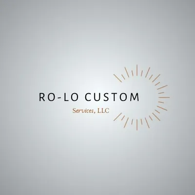 Ro-Lo Custom Painting