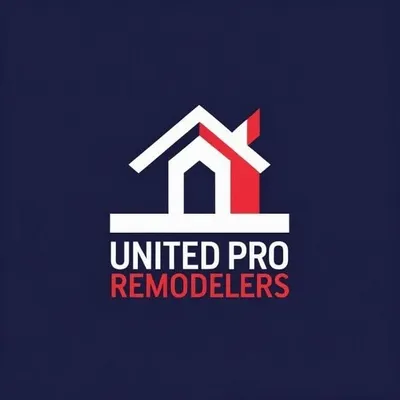 United Pro Remodelers