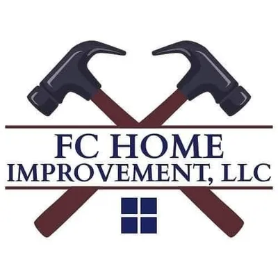 FC Home Improvement, LLC