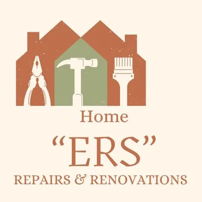 Emergency Repair Services