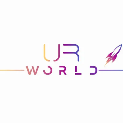 URW Groups LLC.