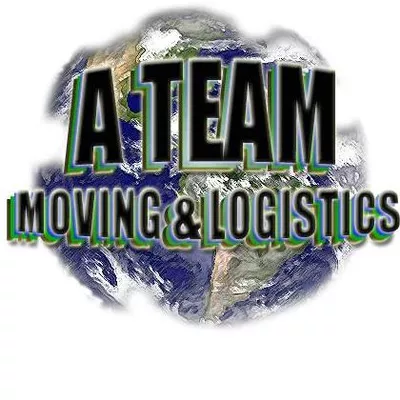 A Team Moving & Logistics, LLC