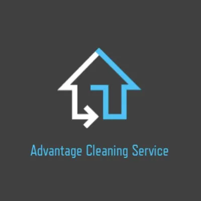 Advantage Cleaning Service