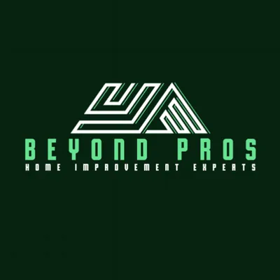 Beyond Pros