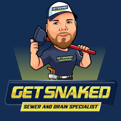 Get Snaked