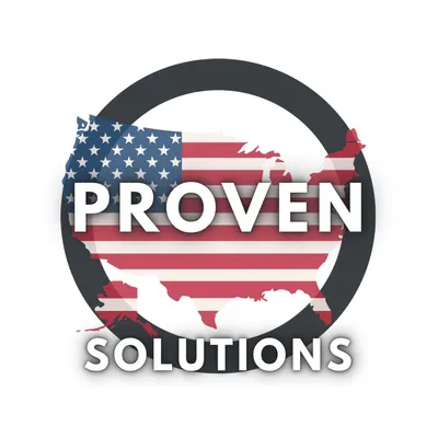 Proven Solutions