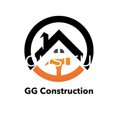 GG Construction