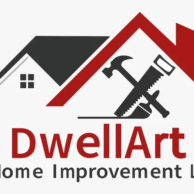 DwellArt Home Improvement LLC