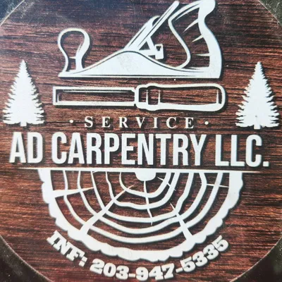 AD Carpentry LLc Remodeling