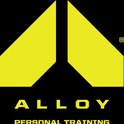 Alloy Personal Training Centennial CO