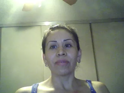 Maria's House Cleaning
