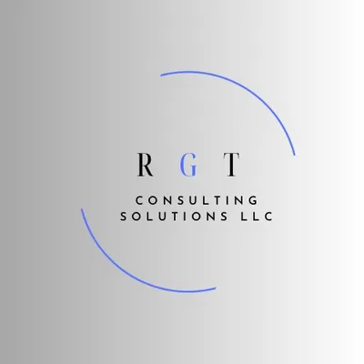 RGT Consulting Solutions